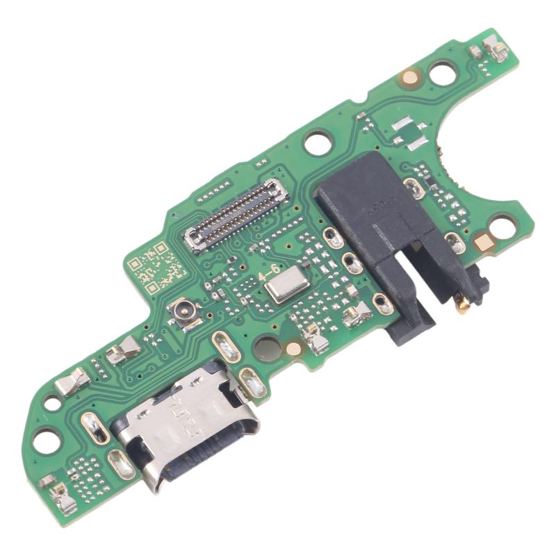 Honor X6b Charging Port Board Replacement | USB-C Charging Board – image 2