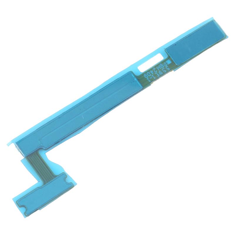 Honor X6b Power and Volume Button Flex Cable Replacement | Side Key Flex – image 3