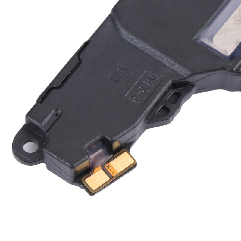 Honor X7 Loudspeaker Replacement | Ringer Buzzer Speaker Module – image 4