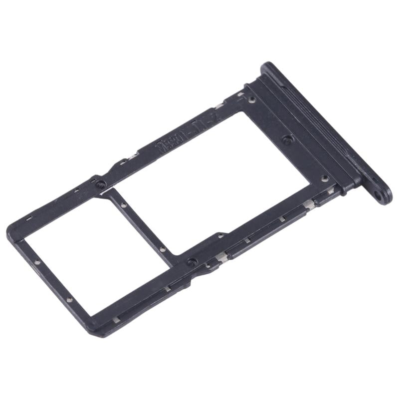 Honor X7 SIM Card Tray Replacement | Dual SIM and Micro SD Holder – image 3