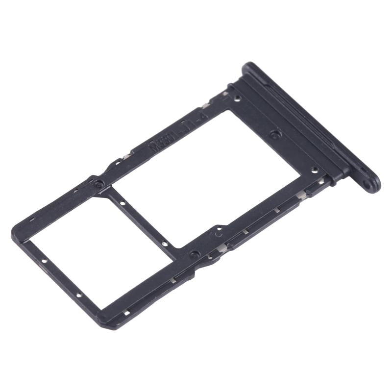 Honor X7a SIM Card Tray Replacement | Dual SIM and Micro SD Holder – image 3