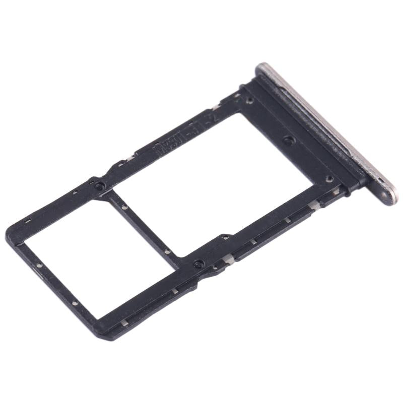 Honor X7a SIM Card Tray Replacement | Dual SIM and Micro SD Holder – image 11