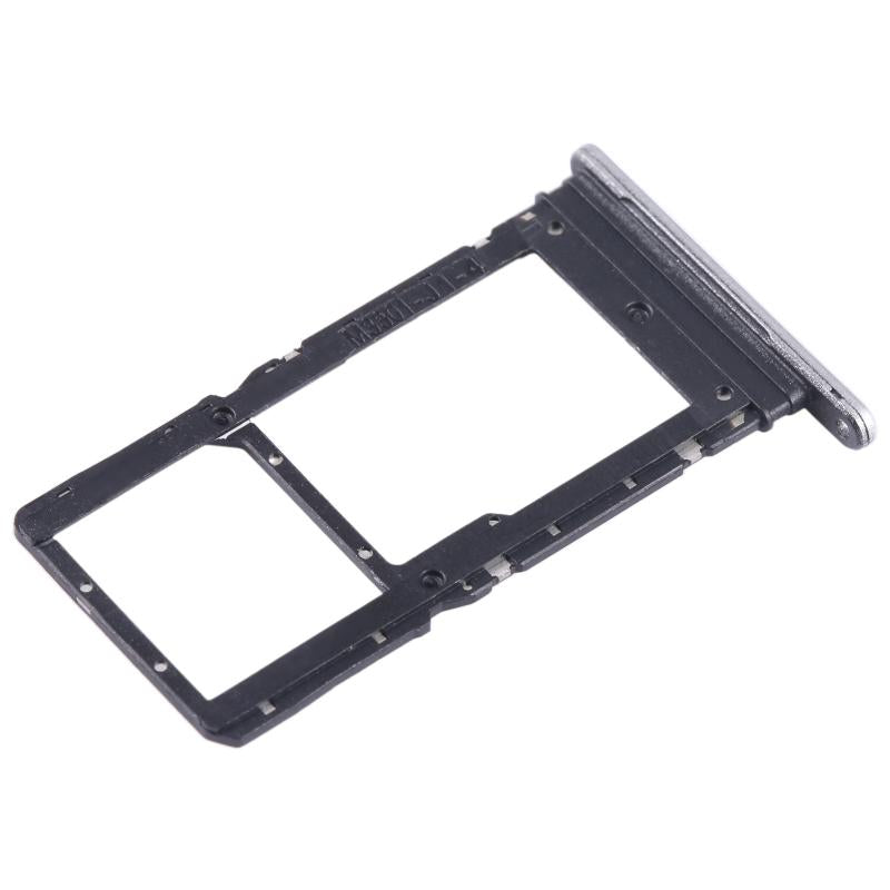 Honor X7a SIM Card Tray Replacement | Dual SIM and Micro SD Holder – image 15