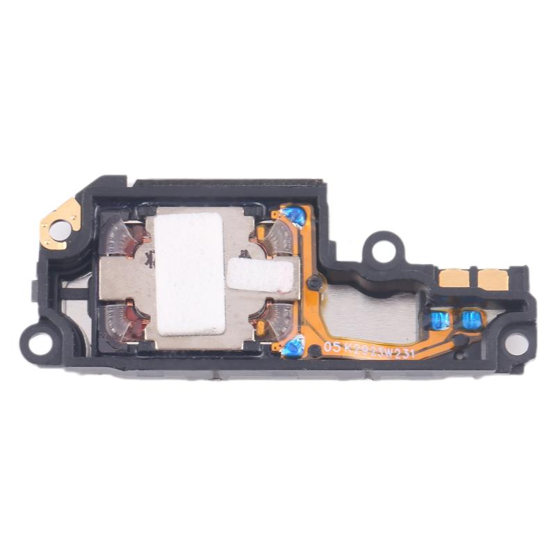 Honor X7b 5G Loudspeaker Replacement | Ringer Buzzer Speaker Module – image 1