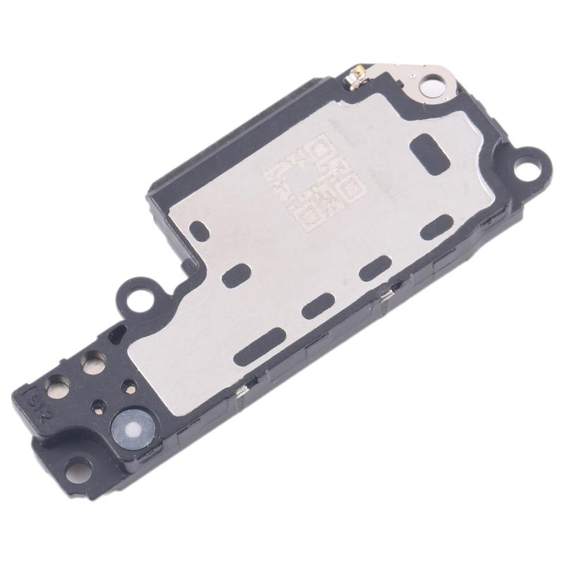 Honor X7b 5G Loudspeaker Replacement | Ringer Buzzer Speaker Module – image 3