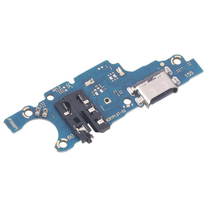 Honor X7c Charging Port Board Replacement | USB-C Charging Board – image 2