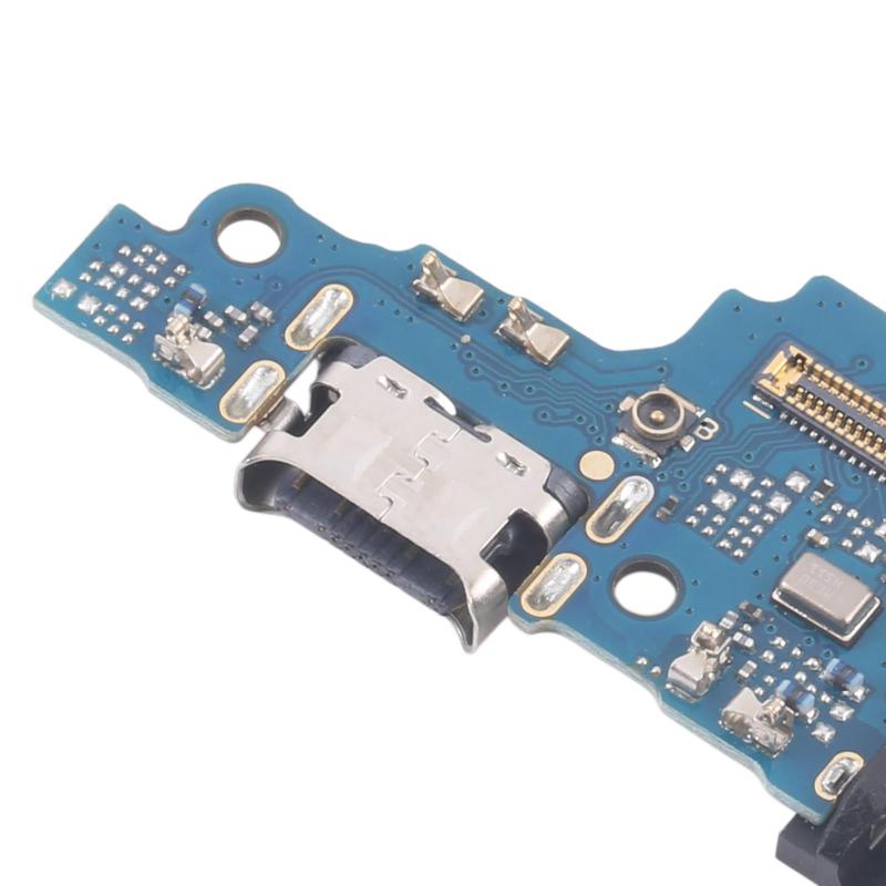 Honor X7c Charging Port Board Replacement | USB-C Charging Board – image 4