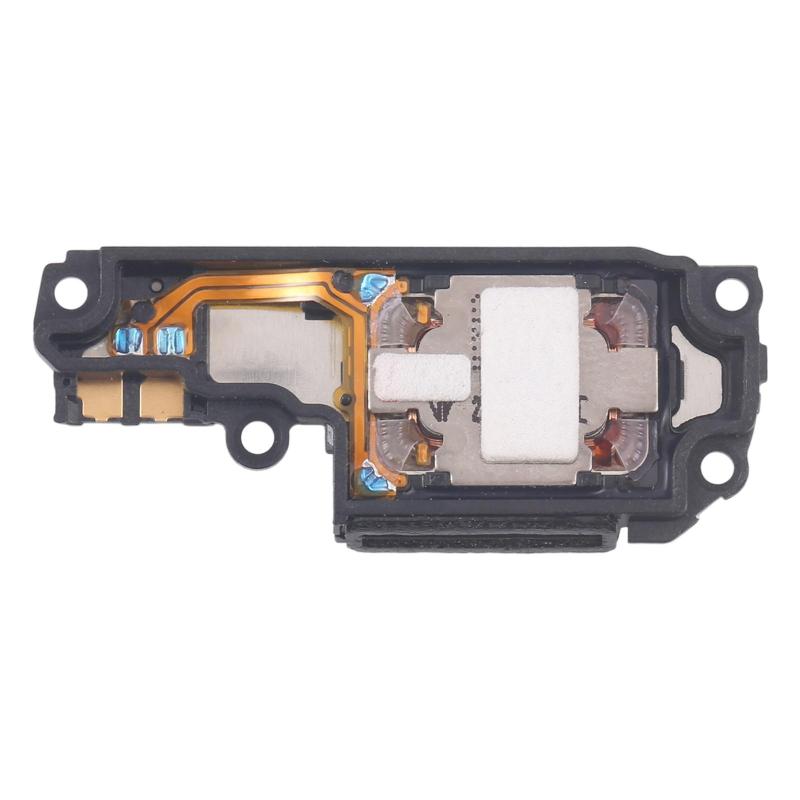 Honor X7c 4G Loudspeaker Replacement | Ringer Buzzer Speaker Module – image 1