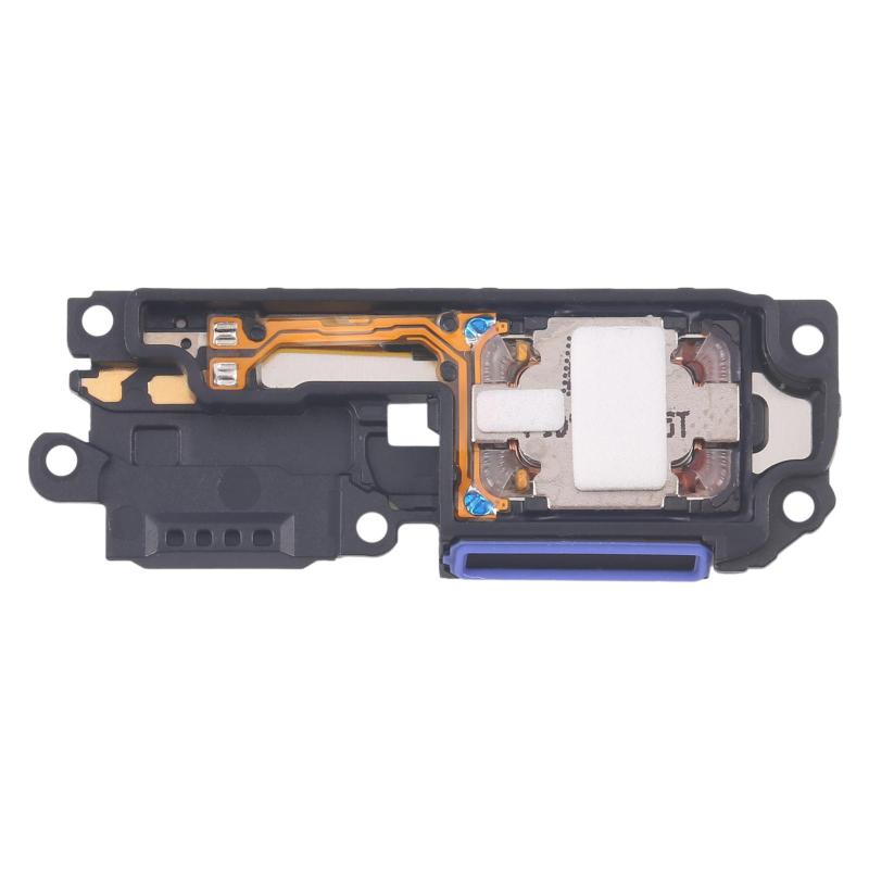 Honor X7d 4G Loudspeaker Replacement | Ringer Buzzer Speaker Module – image 1