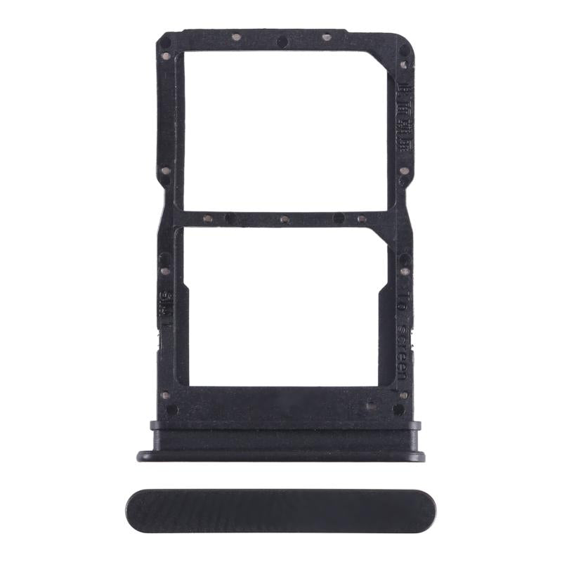 Honor X8 SIM Card Tray Replacement | Dual Nano SIM Holder – image 1
