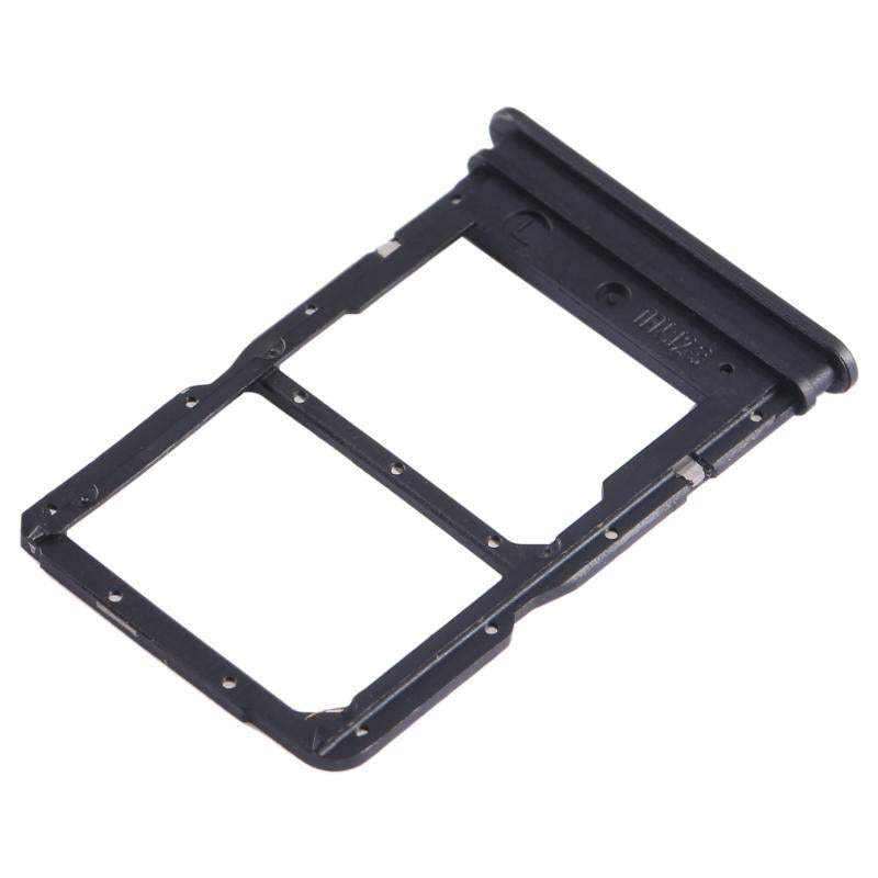 Honor X8 SIM Card Tray Replacement | Dual Nano SIM Holder – image 3