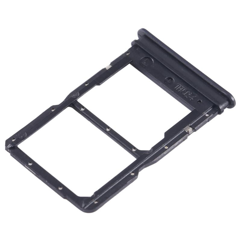 Honor X8 SIM Card Tray Replacement | Dual Nano SIM Holder – image 7