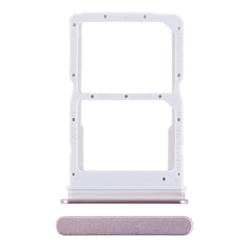 Honor X8 SIM Card Tray Replacement | Dual Nano SIM Holder – image 9