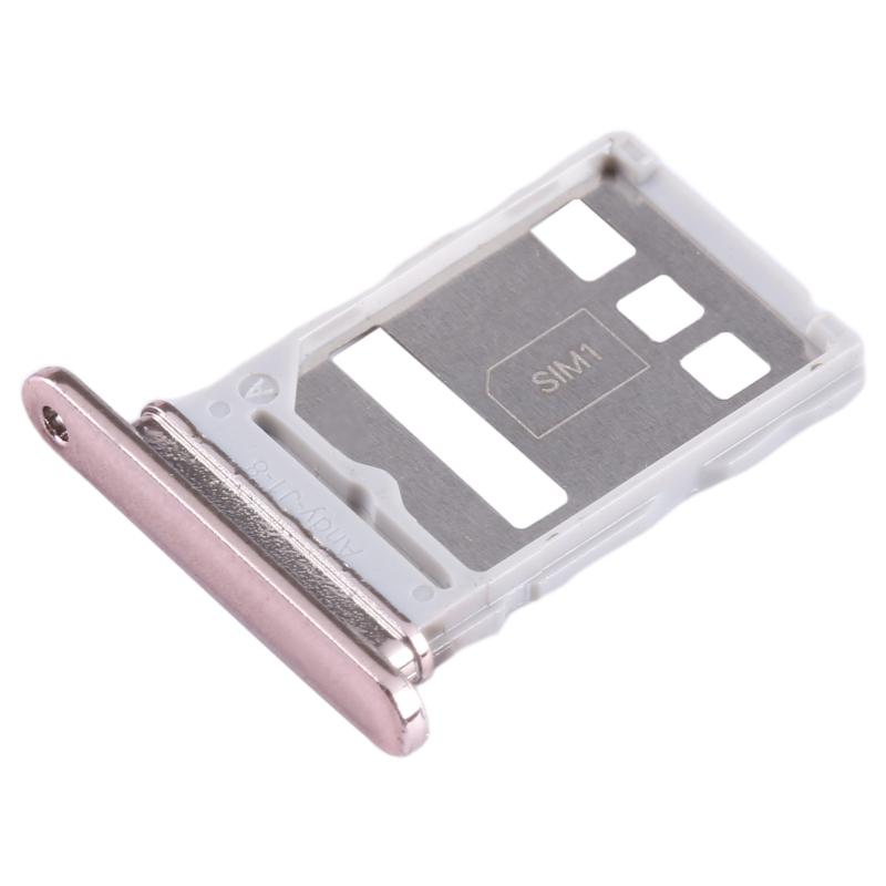 Honor X9 SIM Card Tray Replacement | Nano SIM Holder Part – image 10