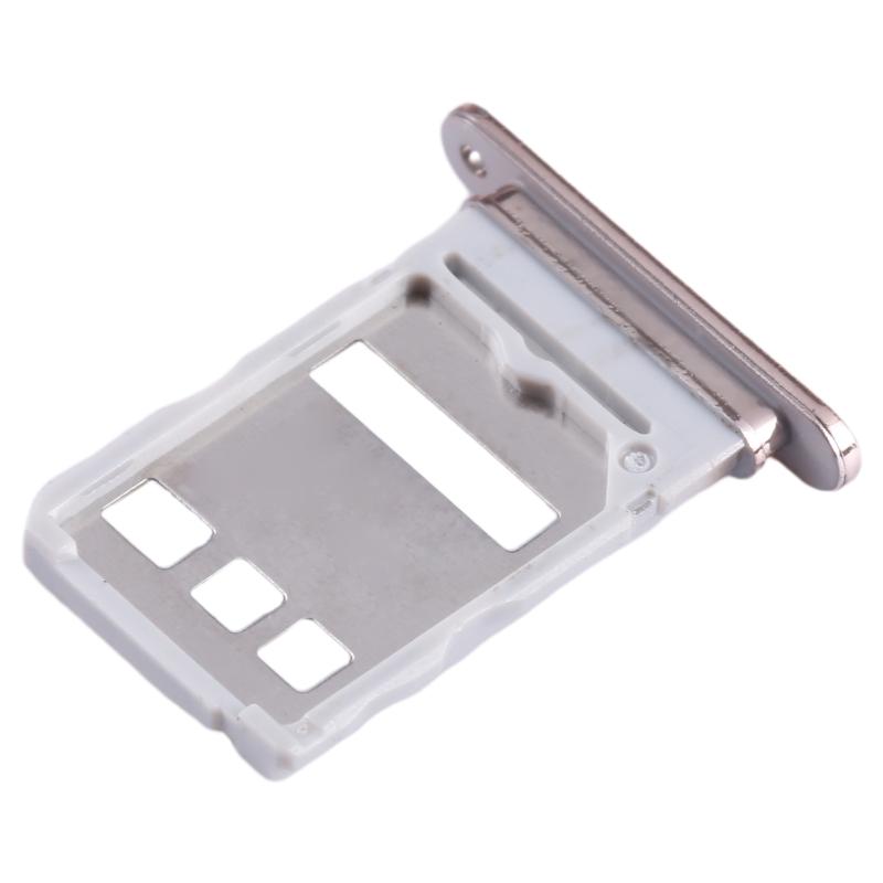 Honor X9 SIM Card Tray Replacement | Nano SIM Holder Part – image 11