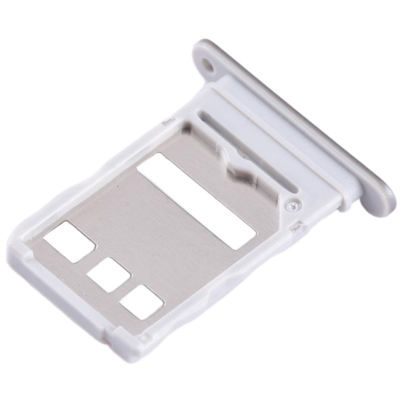 Honor X9 SIM Card Tray Replacement | Nano SIM Holder Part – image 15