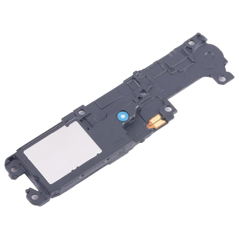 Honor X9a Loudspeaker Replacement | Ringer Buzzer Speaker – image 2