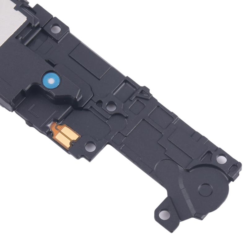 Honor X9a Loudspeaker Replacement | Ringer Buzzer Speaker – image 4