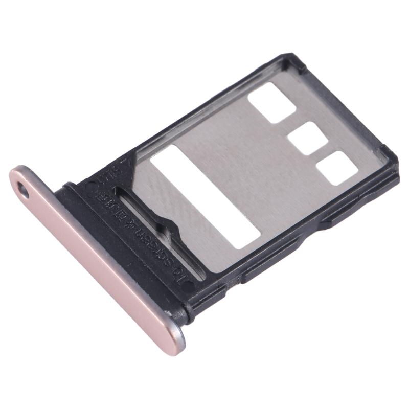 Honor X9a SIM Card Tray Replacement | Nano SIM Holder Part – image 6
