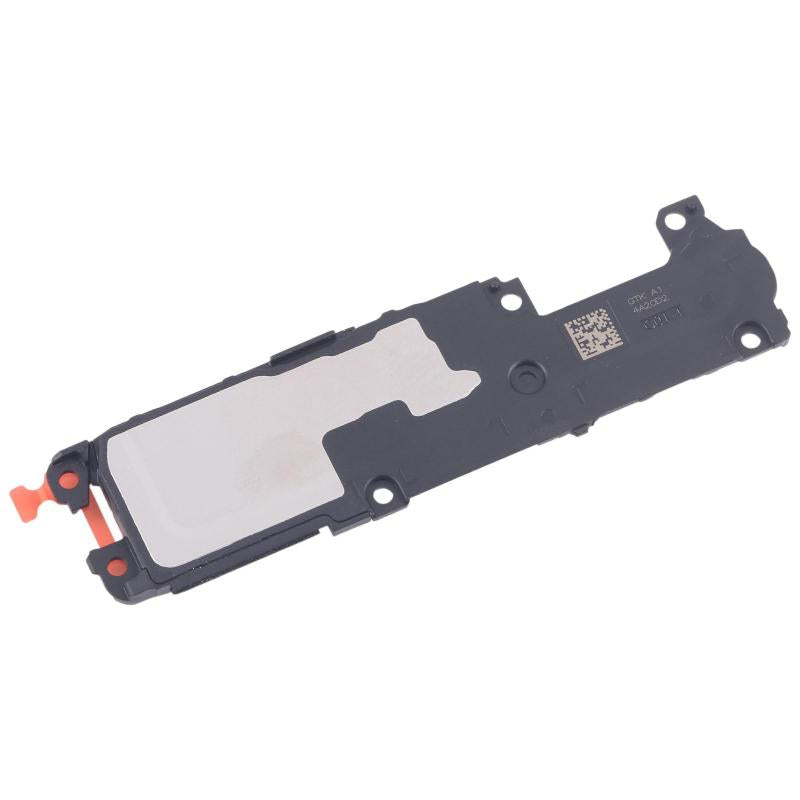 Honor X9b 5G Loudspeaker Replacement | Ringer Buzzer Speaker – image 3