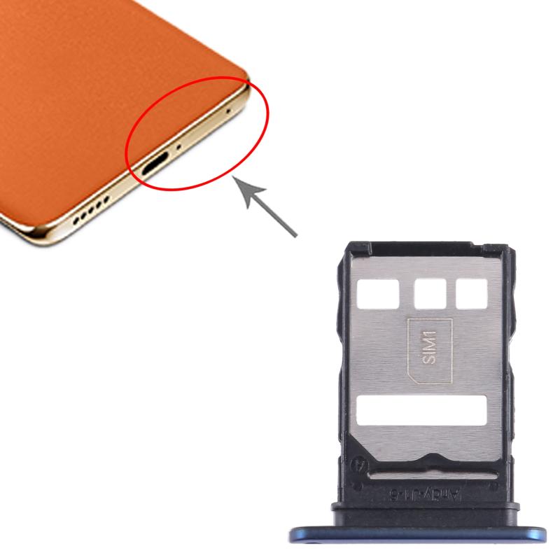 Honor X9b 5G SIM Card Tray Replacement | Nano SIM Holder – image 8