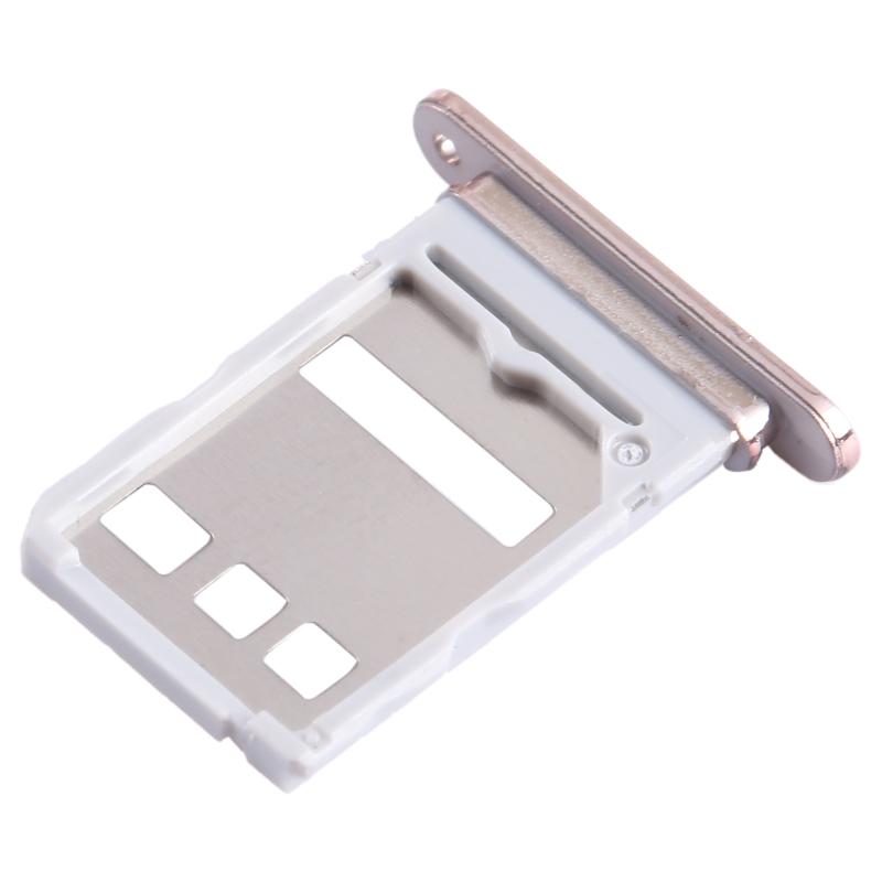 Honor X9b 5G SIM Card Tray Replacement | Nano SIM Holder – image 11