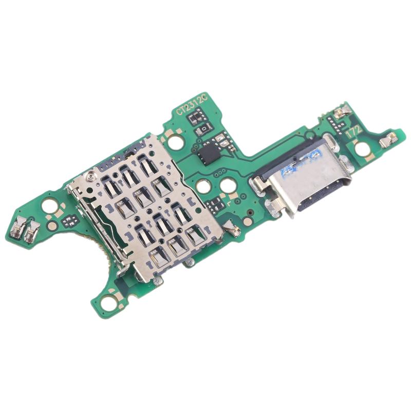 Honor X9b Charging Port Board Replacement | USB-C Charging Board – image 2