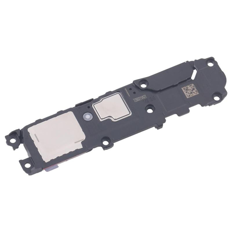 Honor X9c Loudspeaker Replacement | Ringer Buzzer Speaker – image 3