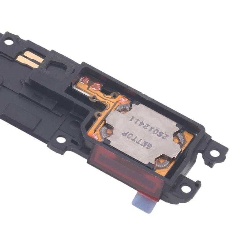 Honor X9c Loudspeaker Replacement | Ringer Buzzer Speaker – image 4