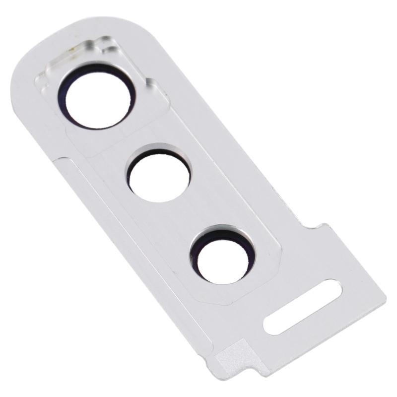 Sony Xperia 10 II Rear Camera Lens Cover Replacement | XQ-AU51 XQ-AU52 – image 15
