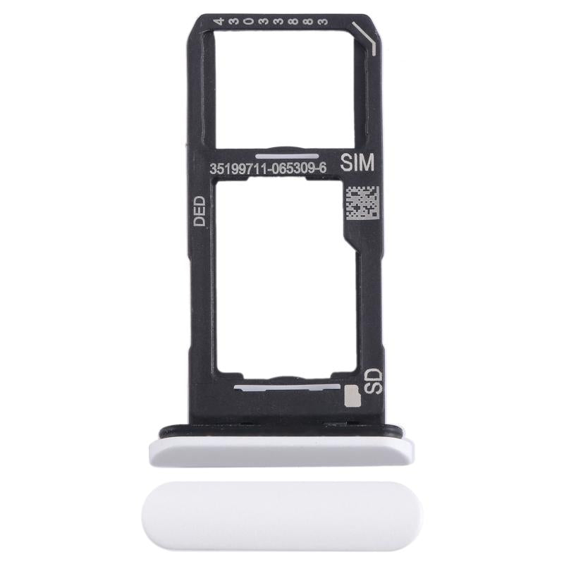 Sony Xperia 10 II SIM Card Tray Replacement | XQ-AU51 XQ-AU52 – image 5