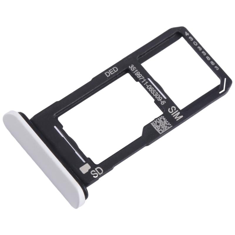 Sony Xperia 10 II SIM Card Tray Replacement | XQ-AU51 XQ-AU52 – image 6