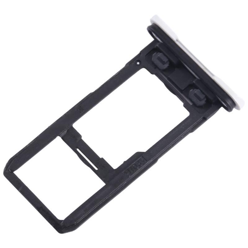 Sony Xperia 10 II SIM Card Tray Replacement | XQ-AU51 XQ-AU52 – image 7