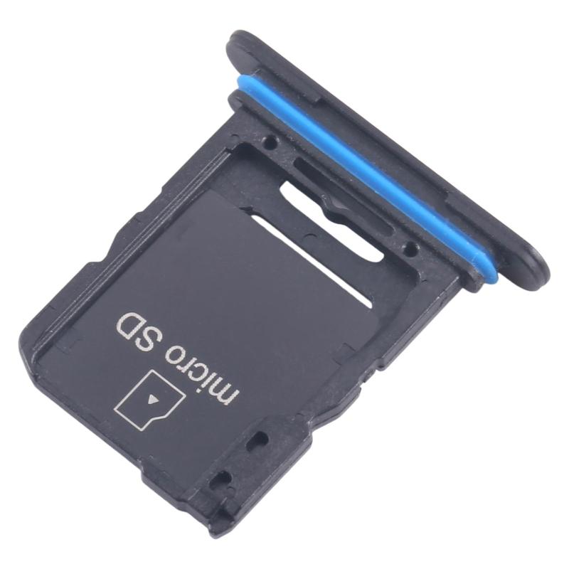 Sony Xperia 10 V SIM Card Tray Holder Replacement | XQ-DC54 – image 3