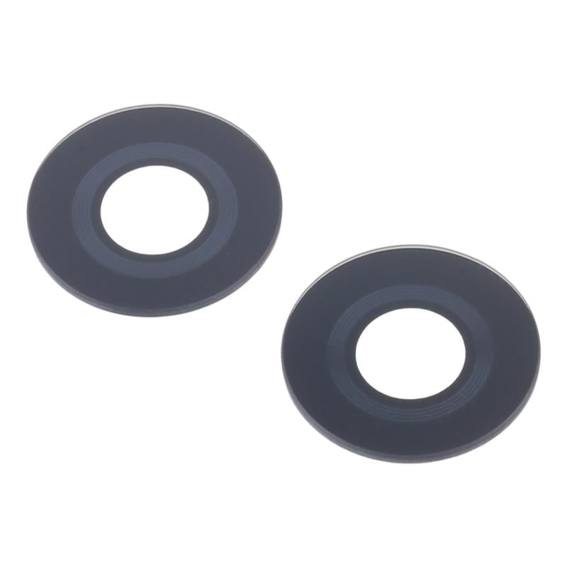 Sony Xperia 10 VI Rear Camera Lens Cover Replacement | XQ-ES54 – image 2
