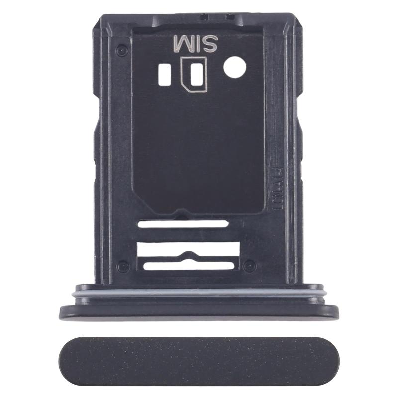 Sony Xperia 10 VI SIM Card Tray Holder Replacement | XQ-ES54 – image 1