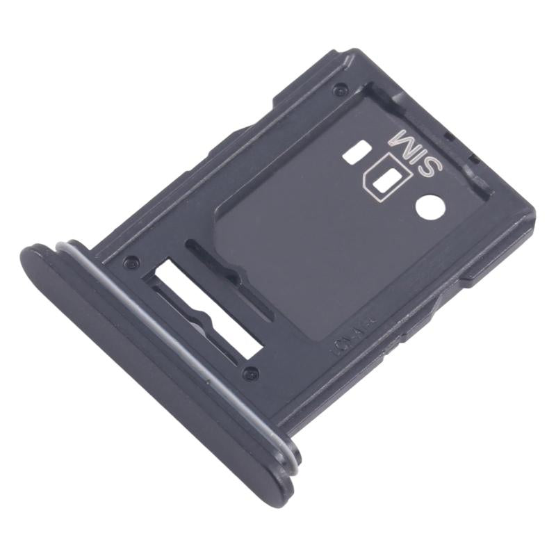 Sony Xperia 10 VI SIM Card Tray Holder Replacement | XQ-ES54 – image 2