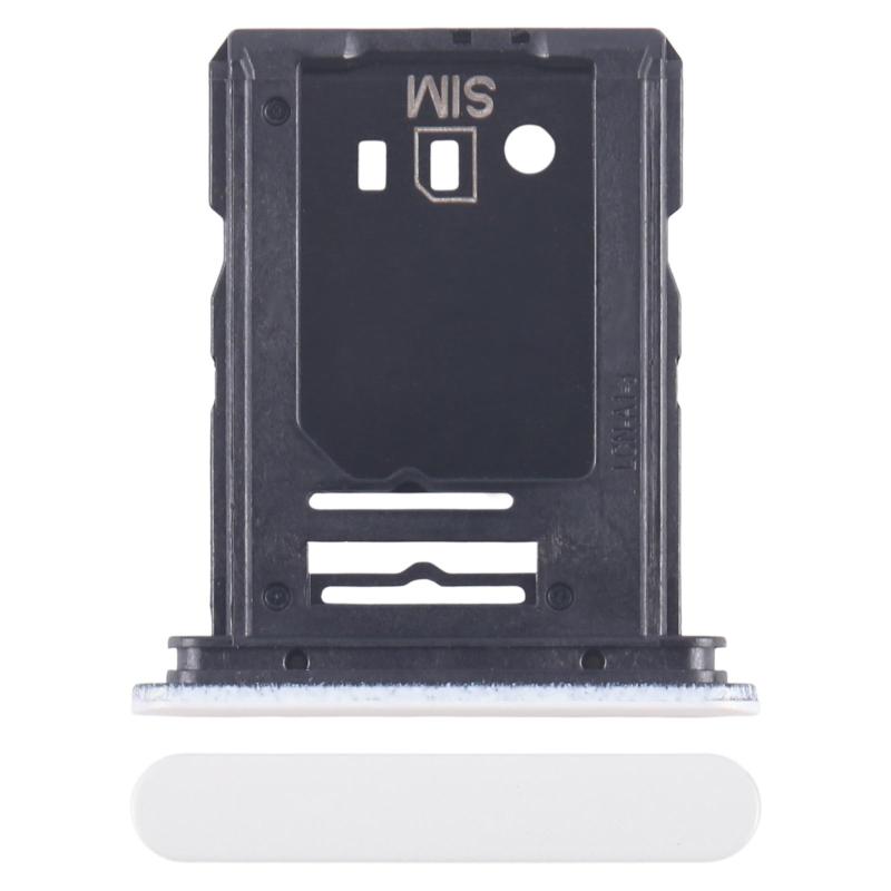 Sony Xperia 10 VI SIM Card Tray Holder Replacement | XQ-ES54 – image 9