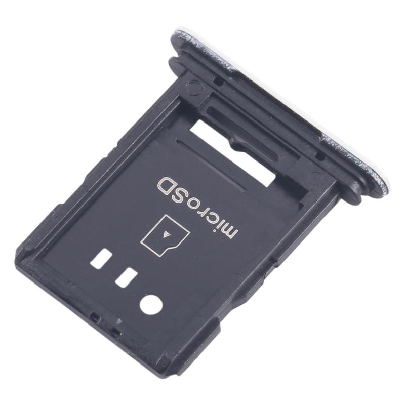 Sony Xperia 10 VI SIM Card Tray Holder Replacement | XQ-ES54 – image 11