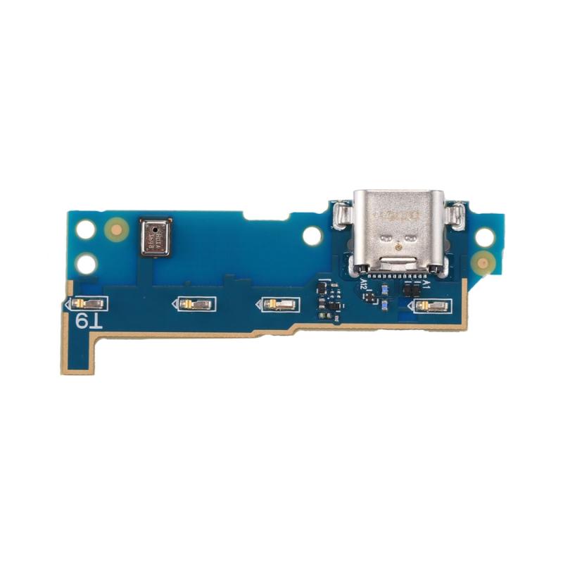 Sony Xperia L1 Charging Port Board Replacement | G3311 G3312 G3313 – image 3