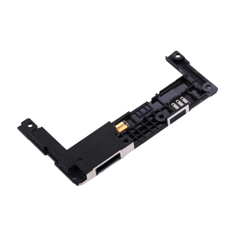 Sony Xperia L1 Loudspeaker Ringer Replacement | G3311 G3312 G3313 – image 5