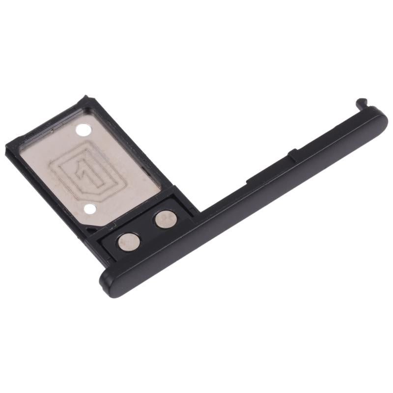 Sony Xperia L2 SIM Card Tray Holder Replacement | H3311 H4311 – image 2