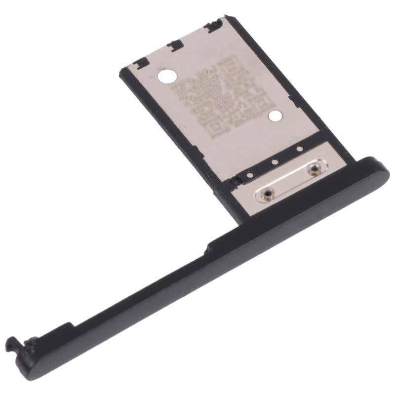 Sony Xperia L2 SIM Card Tray Holder Replacement | H3311 H4311 – image 3