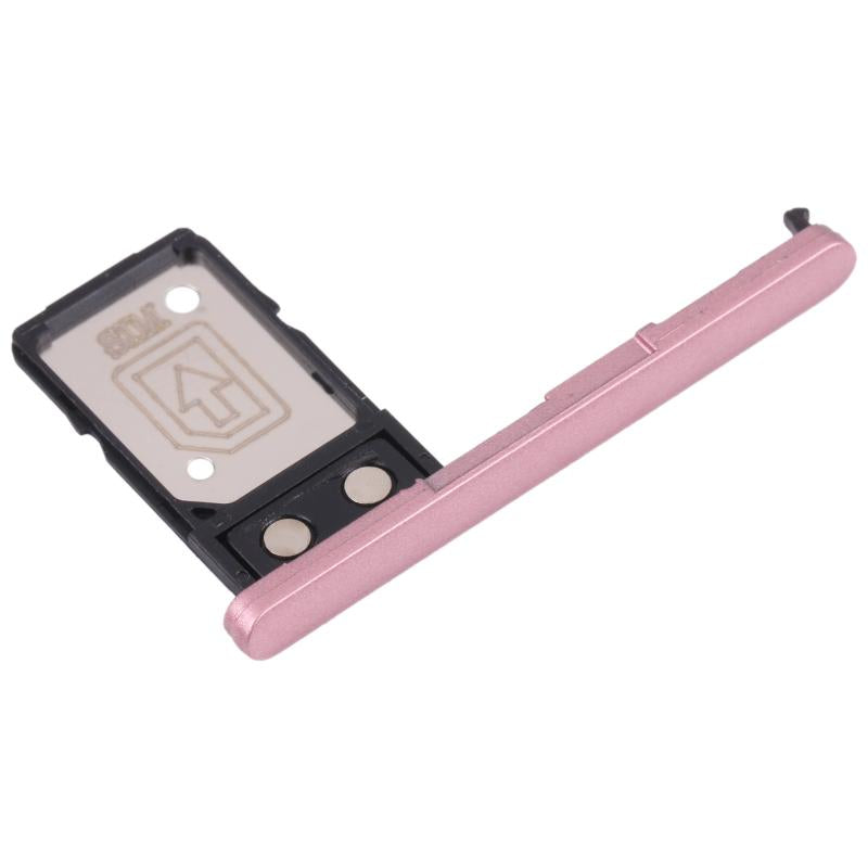 Sony Xperia L2 SIM Card Tray Holder Replacement | H3311 H4311 – image 6