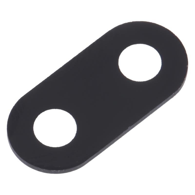 Sony Xperia L3 Rear Camera Lens Glass Replacement | I4312 I4332 – image 3