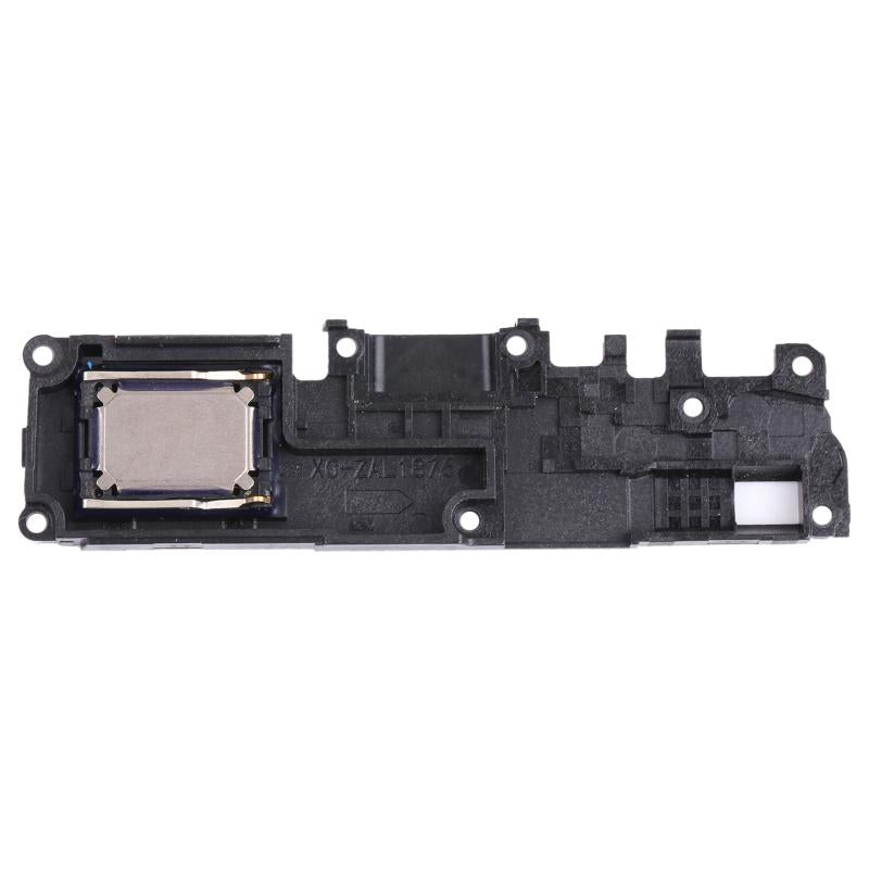 Sony Xperia L4 Loudspeaker Ringer Replacement | XQ-AD51 XQ-AD52 – image 1