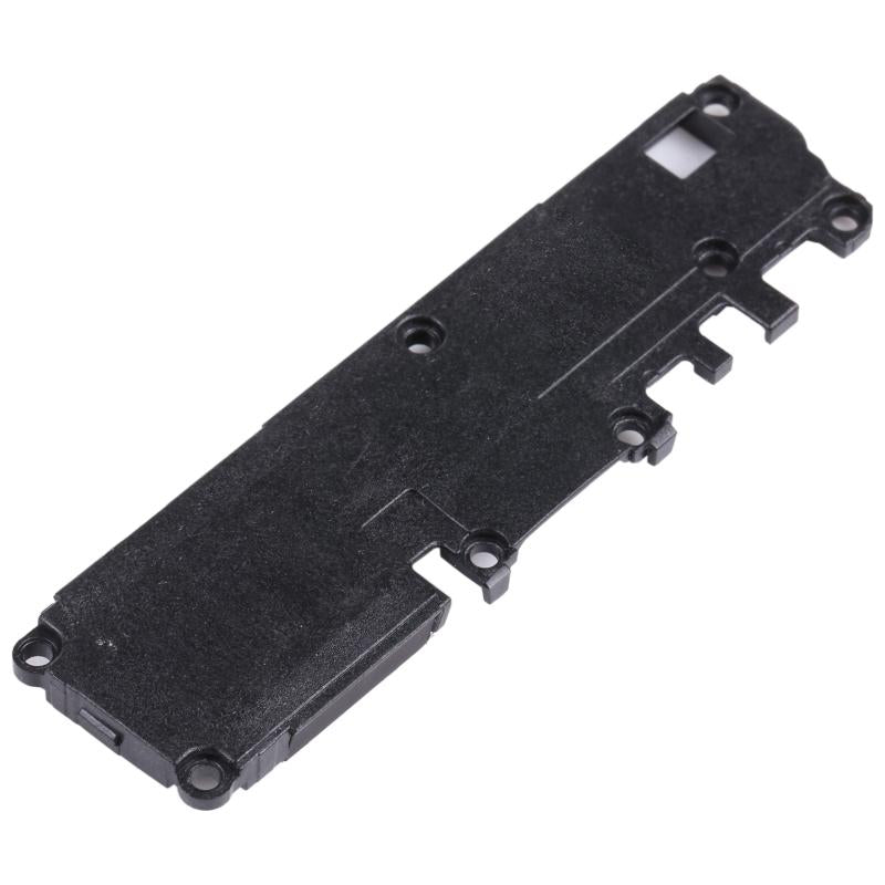 Sony Xperia L4 Loudspeaker Ringer Replacement | XQ-AD51 XQ-AD52 – image 2