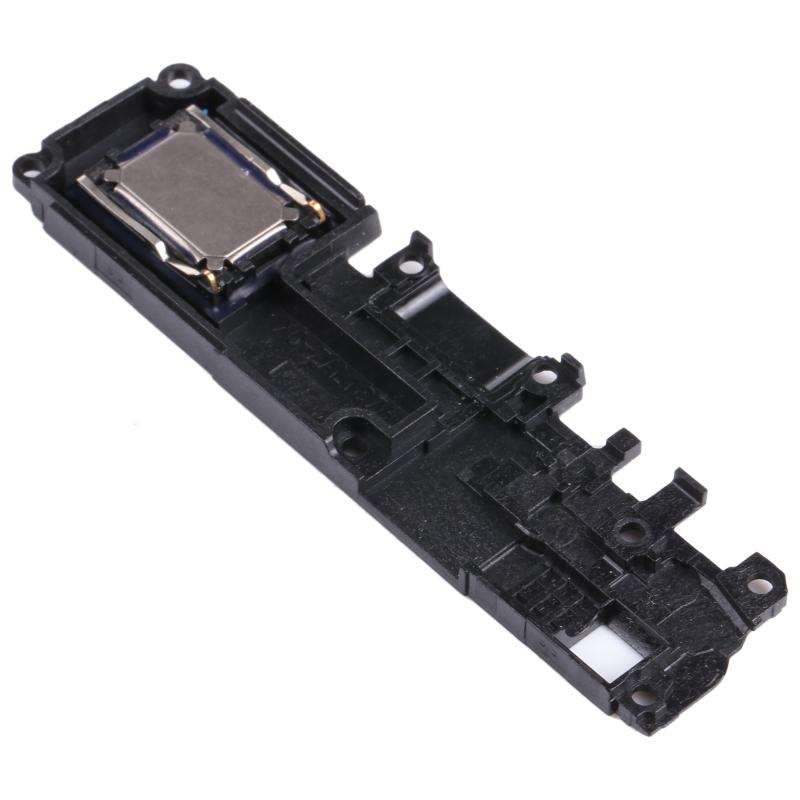 Sony Xperia L4 Loudspeaker Ringer Replacement | XQ-AD51 XQ-AD52 – image 3