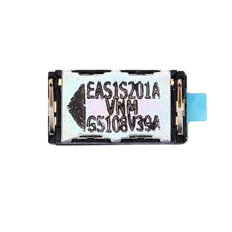Sony Xperia X Compact Loudspeaker Ringer Replacement | F5321 – image 3