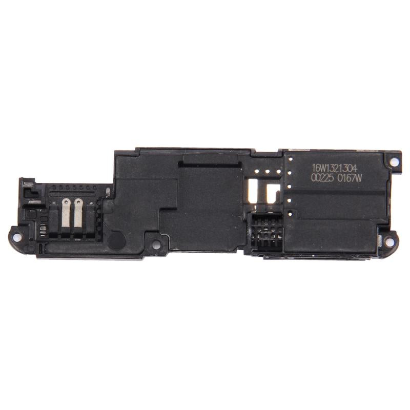 Sony Xperia XA Loudspeaker Ringer Replacement | F3111 F3112 F3113 – image 3